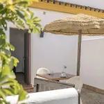 Gospodarstwo wiejskie Roche Conil De La Frontera