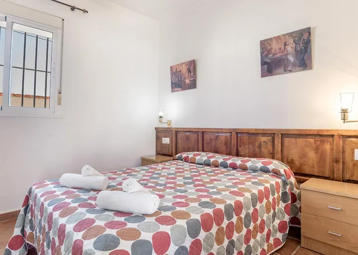 Roche Εξοχικό σπίτι *