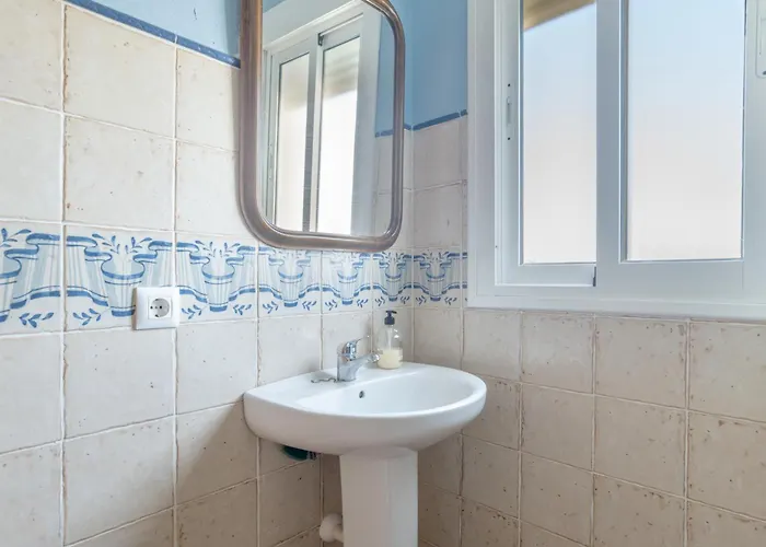 Roche * Conil De La Frontera