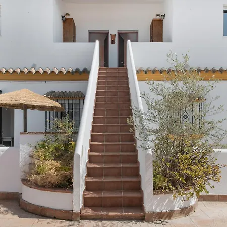 Roche Country house *