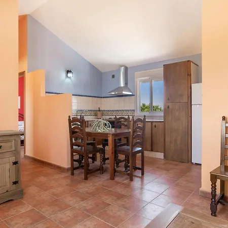 Country house Roche Conil De La Frontera