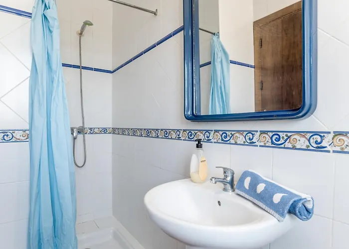 Roche Conil De La Frontera