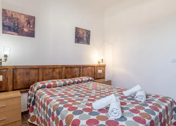 Country house Roche Conil De La Frontera